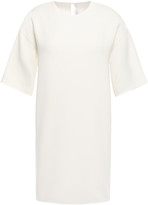 Thumbnail for your product : Victoria Beckham Crepe Top