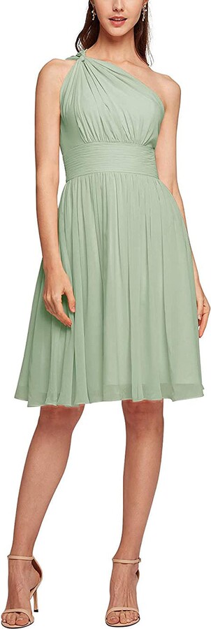 j crew junior dresses