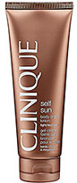 Thumbnail for your product : Clinique Self Sun Body Tinted Lotion