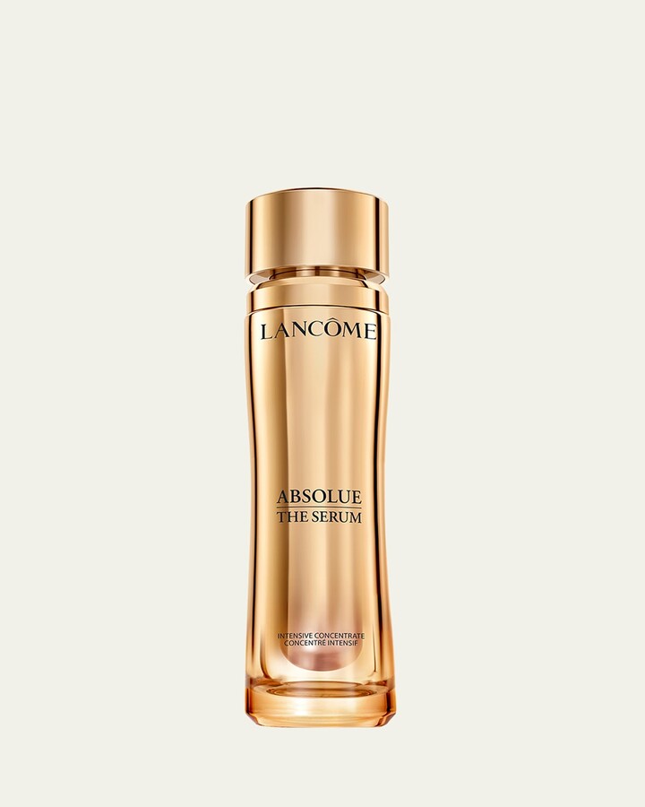 Absolue The Serum, 1 oz.