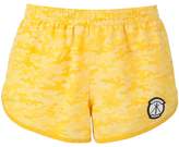 Thumbnail for your product : Katama 'Braden' swim shorts