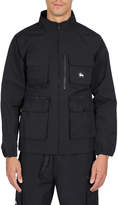Thumbnail for your product : Stussy Jacket