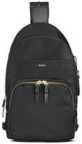 Thumbnail for your product : Tumi Voyageur Nadia Convertible Backpack/Sling