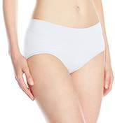 Thumbnail for your product : Warner's Women's No Pinching. No Problems. Seamless Hipster Panty