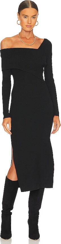 Fashion Midi Dress Shopstyle Abstract Print Mesh Midi Mint Velvet