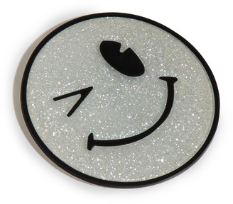 FitFlop iQUSHION Splash Pearlised Back-Strap Sandals - ShopStyle Kids' Nursery, Clothes and Toys