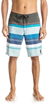 Thumbnail for your product : Quiksilver Swell Vision Beachshorts