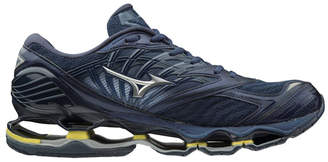 mizuno men's wave prophecy 8