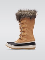 Thumbnail for your product : Sorel Joan Of Arctic