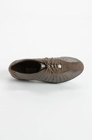 Thumbnail for your product : Munro American 'Tori' Oxford