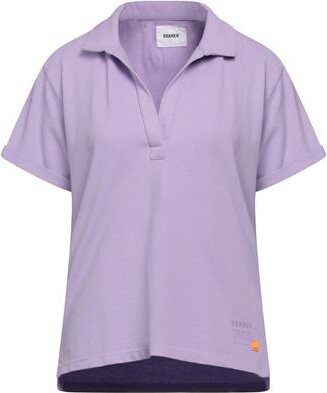 Dekker Woman Polo shirt