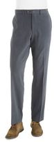 Thumbnail for your product : Tommy Bahama Mockingbird Twill Pants