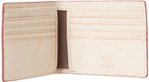 Thumbnail for your product : J.fold Altrus Slimfold