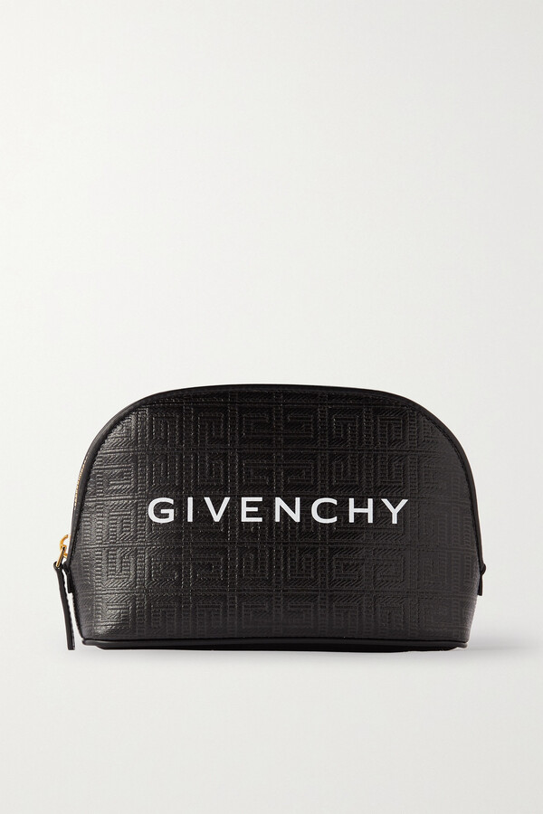 Givenchy Women's Fashion | Shop The Largest Collection | ShopStyle