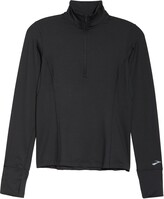 Thumbnail for your product : Brooks Dash Half Zip Pullover