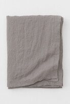 Thumbnail for your product : H&M Washed Linen Tablecloth