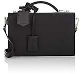 Thumbnail for your product : Calvin Klein Women's Small Box Clutch-Black