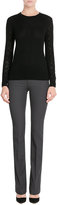Thumbnail for your product : Joseph Tailored Pants
