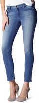 Thumbnail for your product : True Religion Victoria Mid Rise Skinny Womens Jean