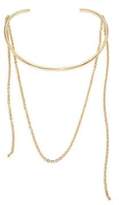 Thumbnail for your product : Jules Smith Designs Loren Choker