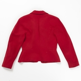 Thumbnail for your product : Christian Dior Jacket