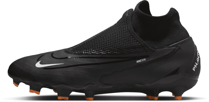 custom soccer cleat