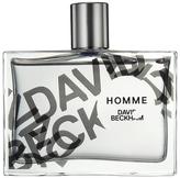 Thumbnail for your product : Beckham Homme Mens 50ml EDT