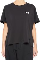 Thumbnail for your product : Y-3 T-shirt