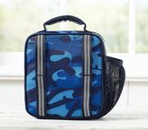 Thumbnail for your product : Pottery Barn Kids Mackenzie Black Graffiti Lunch Bags
