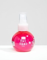 Thumbnail for your product : Tigi Bed Head TIGI Bed Head Beach Bound Protection Spray for Colored Hair 100ml