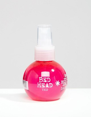 Tigi Bed Head TIGI Bed Head Beach Bound Protection Spray for Colored Hair 100ml