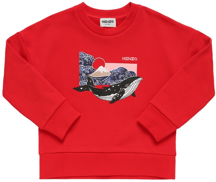 boys kenzo sale