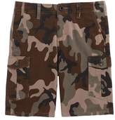 Thumbnail for your product : O'Neill Johnny Cargo Shorts