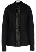 Thumbnail for your product : Stella McCartney Anette Shirt