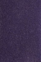 Thumbnail for your product : B.ella Women's Cashmere Blend Mid Calf Socks