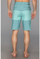 Thumbnail for your product : Rip Curl Mirage Jobos Boardwalk
