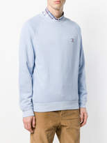 Thumbnail for your product : Barbour Pike sweatshirt