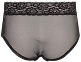 Thumbnail for your product : Mimi Holliday Rodeo D'or Smooth Back Briefs