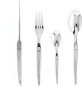 Thumbnail for your product : Laguiole Evolution Heritage 16-Piece Flatware Set, Service for 4