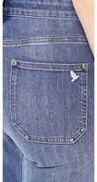 Thumbnail for your product : MiH Jeans The Halsy Jeans