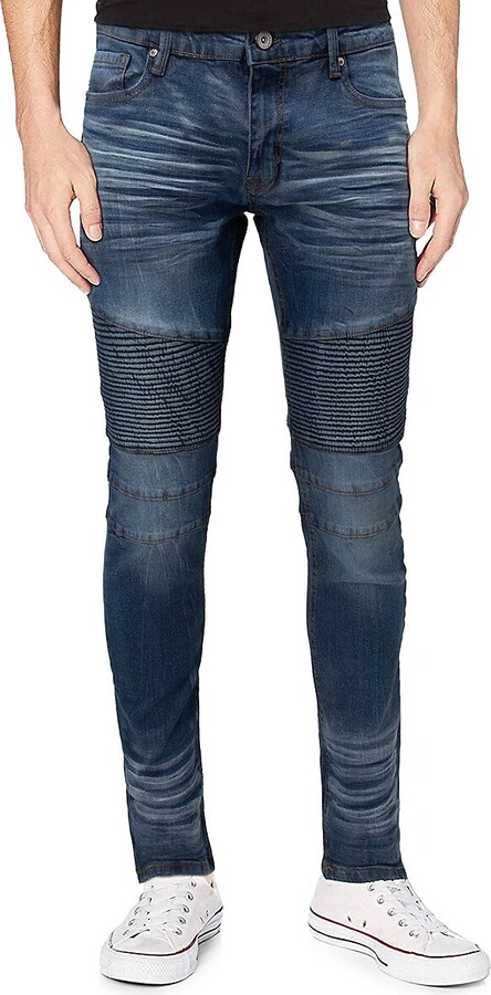 X-Ray Men's Jeans | ShopStyle
