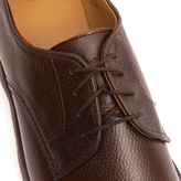 Thumbnail for your product : Dr. Martens Oscar Octavius - Mens - Dark Brown