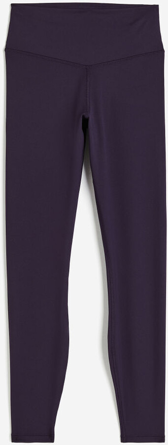 H&M Women's Activewear Pants