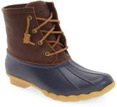 Thumbnail for your product : Sperry Saltwater Thinsulate Waterproof Boot