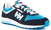 Thumbnail for your product : Helly Hansen Vardegga Sneaker