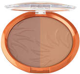 Thumbnail for your product : Milani Bronzer XL All Over Glow