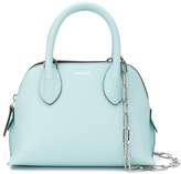 Lanvin Handbags - ShopStyle