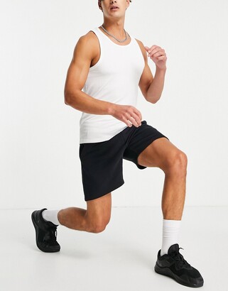 hollister australia online