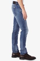 Thumbnail for your product : Hudson Jeans 1290 Blake Slim Straight