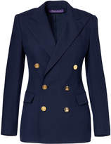 Thumbnail for your product : Ralph Lauren The RL Blazer in Cashmere